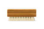 Dynavox ZB110 Bamboo Brown – Obrázok 2