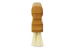 Dynavox ZB110 Bamboo Brown – Obrázok 3