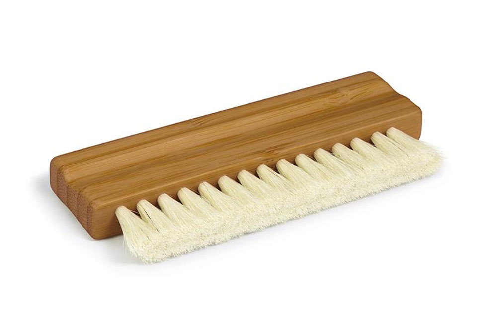 Dynavox ZB110 Bamboo Brown