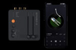 Fosi Audio C3 Gaming Sound Card & DAC/Amp – Obrázok 10