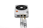 Fosi Audio MD3 MagDac Portable DAC & Headphone Amplifier – Obrázok 4