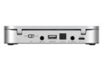 Fosi Audio Merak CD Player – Obrázok 3
