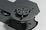 Fosi Audio Merak CD Player – Obrázok 6
