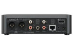 Fosi Audio S3 Balanced HiFi Streamer – Obrázok 4