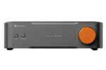 Fosi Audio S3 Balanced HiFi Streamer – Obrázok 2