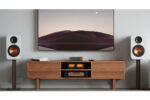 Fosi Audio S3 Balanced HiFi Streamer – Obrázok 9