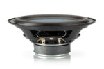 Gladen Alpha 165 G2 – Obrázok 4
