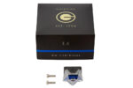 Goldring E4 – Obrázok 9