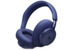 JBL Live 780NC – Obrázok 3