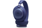 JBL Live 780NC – Obrázok 9