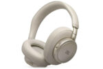 JBL Live 780NC – Obrázok 5