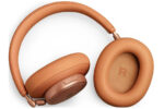JBL Live 780NC – Obrázok 12