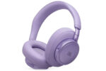 JBL Live 780NC – Obrázok 7