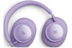 JBL Live 780NC – Obrázok 13