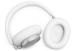 JBL Live 780NC – Obrázok 14