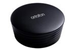Ortofon Record Stabilizer - Heavy