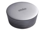 Ortofon Record Stabilizer - Heavy – Obrázok 2