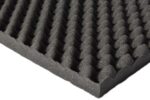 Silent Coat Sound Absorber 45 eXtreme