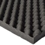Silent Coat Sound Absorber 45 eXtreme