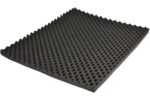 Silent Coat Sound Absorber 45 eXtreme – Obrázok 2
