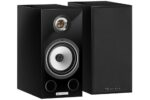 Triangle Esprit Comete EZ - HG Black