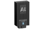 advance-paris-a-btc-nova-bluetooth-adapter - obojsmerný Bluetooth adaptér určený pre integrované zosilňovače Nova