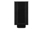 Advance Paris A-BTC Nova Bluetooth Adapter – Obrázok 3