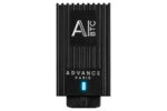Advance Paris A-BTC Nova Bluetooth Adapter – Obrázok 2