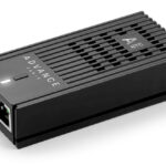 advance-paris-a-ntc-nova-streamer-card - streamovací dongle určený pre integrované zosilňovače Nova