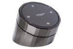 advance-paris-a-rtr-nova-rotary-remote-control - otočný diaľkový ovládač s technológiou Bluetooth