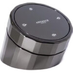 advance-paris-a-rtr-nova-rotary-remote-control - otočný diaľkový ovládač s technológiou Bluetooth