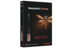 AudioQuest DragonFly Copper – Obrázok 8
