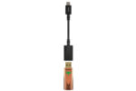 AudioQuest DragonFly Copper – Obrázok 2