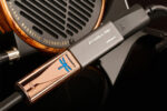 AudioQuest DragonFly Copper – Obrázok 7