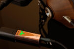 AudioQuest DragonFly Copper – Obrázok 6