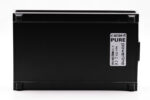Cable4 Pure POWERline (XSSH) – Obrázok 8