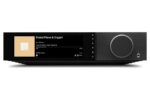 Cambridge Audio EVO 300 – Obrázok 3