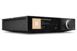 Cambridge Audio EVO 300 – Obrázok 2
