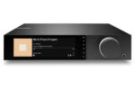 Cambridge Audio EVO 300 – Obrázok 4