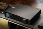 Cambridge Audio EVO 300 – Obrázok 13