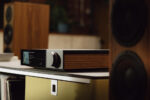 Cambridge Audio EVO 300 – Obrázok 15