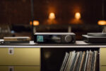 Cambridge Audio EVO 300 – Obrázok 16