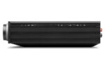Cambridge Audio EVO 300 – Obrázok 6