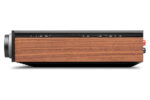 Cambridge Audio EVO 300 – Obrázok 5