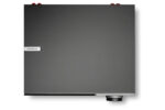 Cambridge Audio EVO 300 – Obrázok 7