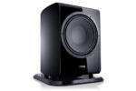 canton-vento-sub-1 - 12" aktívny subwoofer zmodernizovanej série Vento