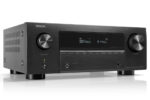 denon-AVC-X2850H -