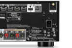 Denon AVC-X2850H – Obrázok 6