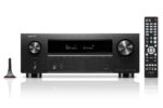 Denon AVC-X2850H – Obrázok 2