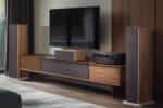 Denon AVC-X2850H – Obrázok 7